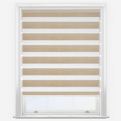 Birch | Dimout | Day & Night Blind