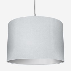 Dove | Lampshade