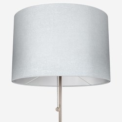 Dove | Lampshade