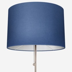 Midnight | Lampshade