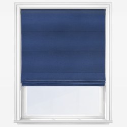 Midnight | Roman Blind