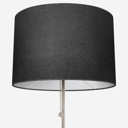 Tempo Noir | Lampshade