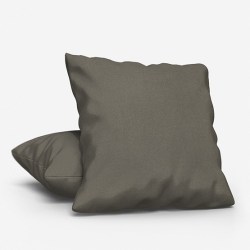 Pewter | Cushion