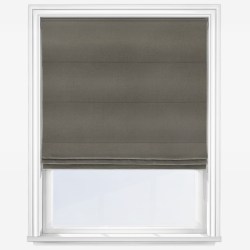 Pewter | Roman Blind