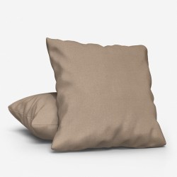 Putty | Cushion