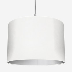 White | Lampshade