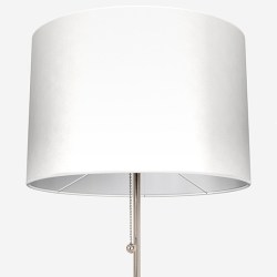 White | Lampshade