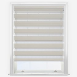 Natural | Dimout | Day & Night Blind