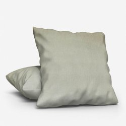 Pebble | Cushion