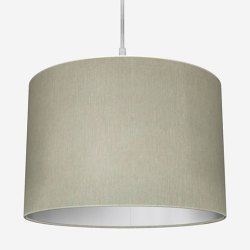 Pebble | Lampshade
