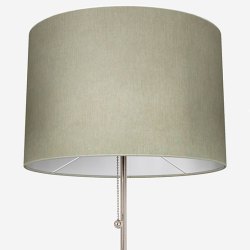 Pebble | Lampshade