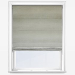 Pebble | Roman Blind