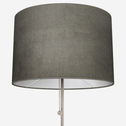 Slate Grey | Lampshade