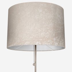 Versailles Champagne | Lampshade