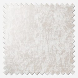 Versailles Champagne | Cushion