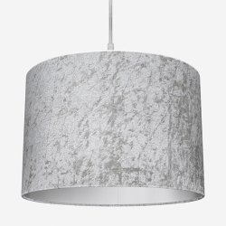 Versailles Diamond | Lampshade