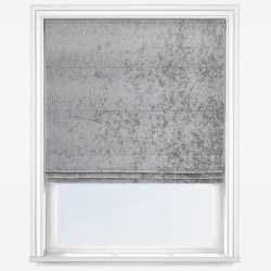 Versailles Diamond | Roman Blind