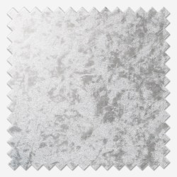 Versailles Diamond | Curtain