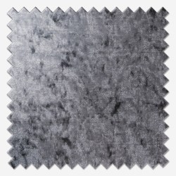 Versailles Dusk | Curtain