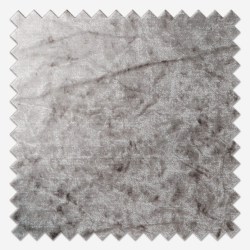 Versailles Pewter | Curtain