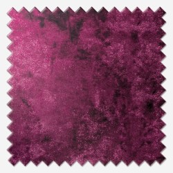 Versailles Plum | Curtain