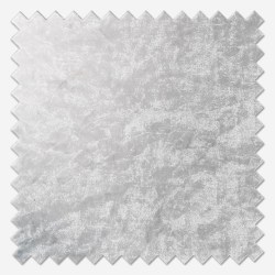 Versailles Silver | Cushion