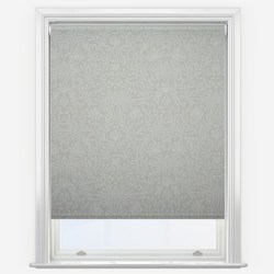 Florence Tapestry Beige | Blackout | Roller Blind