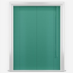 Emerald | Aluminium Blind