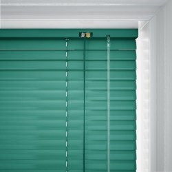 Emerald | Aluminium Blind