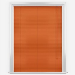 Energy | Aluminium Blind