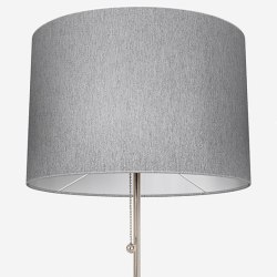 Bordeaux Silver | Lampshade