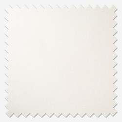 Fusion White | Blackout | Roller Blind