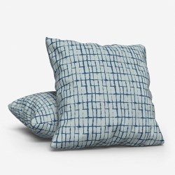 Gio Navy | Cushion