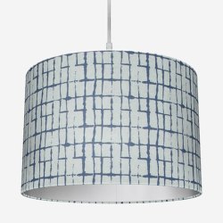 Gio Navy | Lampshade