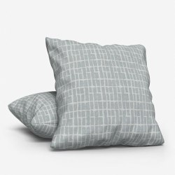 Gio White | Cushion