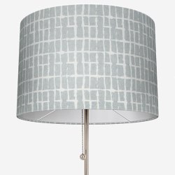 Gio White | Lampshade
