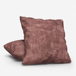 Lumively Blush | Cushion