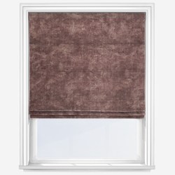 Lumively Blush | Roman Blind