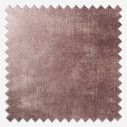 Lumively Blush | Cushion