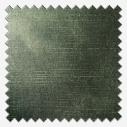 Lumively Forest Green | Cushion