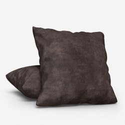 Lumively Slate Grey | Cushion