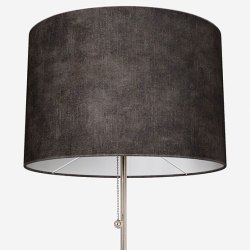 Lumively Slate Grey | Lampshade