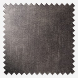 Lumively Slate Grey | Cushion