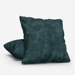 Lumively Smoke Blue | Cushion