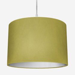Paris Olive | Lampshade