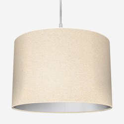 Sherpa Ecru | Lampshade