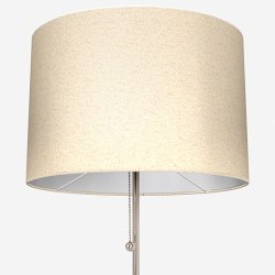 Sherpa Ecru | Lampshade