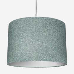 Sherpa Sage Green | Lampshade