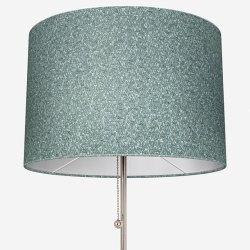 Sherpa Sage Green | Lampshade