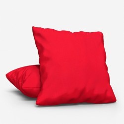 Coral | Cushion